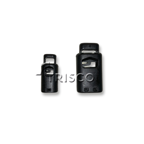 Cord stopper for Nylon Cord